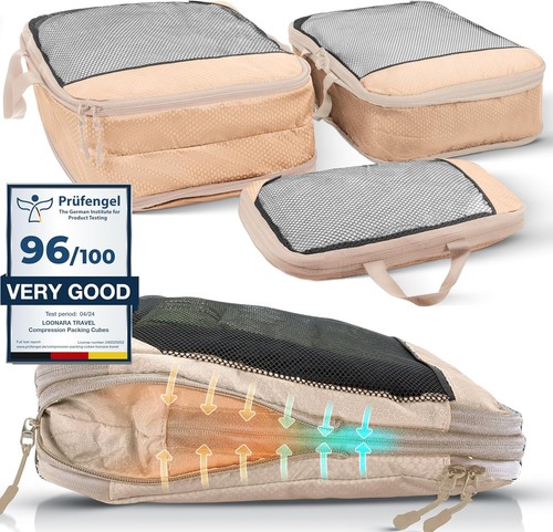 Holiday travel compression - travel,