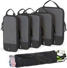 UPADAY Compression packing