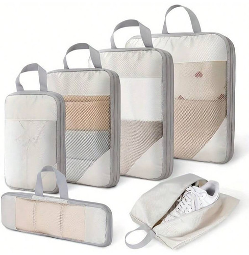 Pcs compression bags - compression,