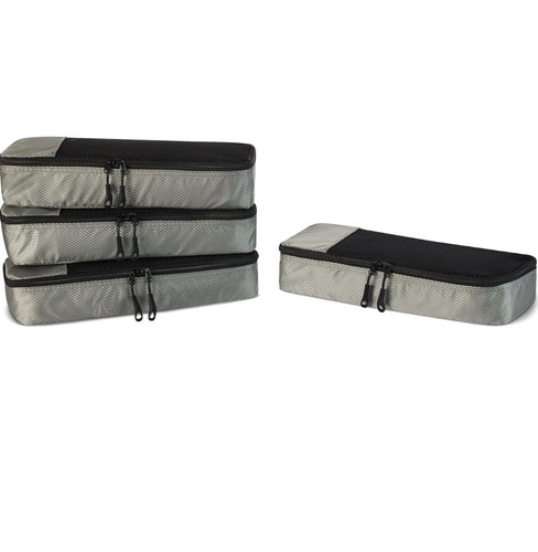 Amazon basics slim packing - amazon,