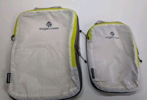 Eagle creek packit - 2,