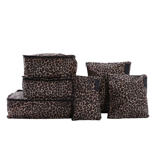 Periea lucy set 6 travel - periea,