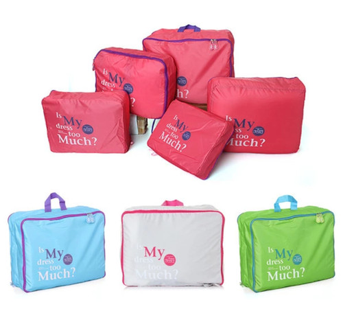 Jufo pieces storage - pieces,