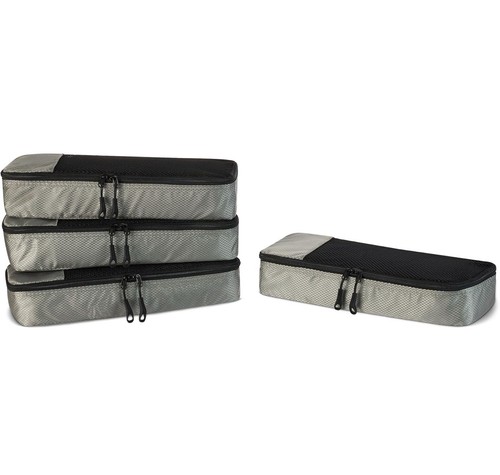 Amazon basics small packing - small,