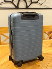 Complete AWAY Travel System