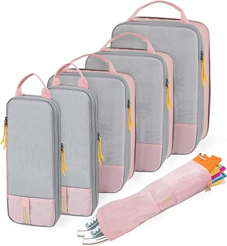 Upaday compression packing - upaday,