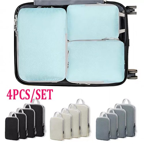 Set compression bags - compression,