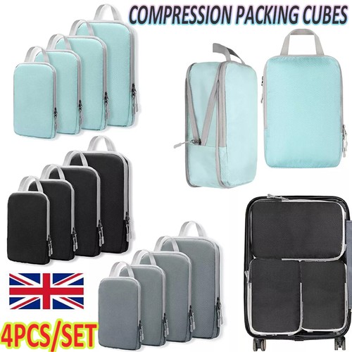 Set compression bags - compression,